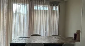 Maison avec 3 chambres à coucher pour 4 personnes - Image 4