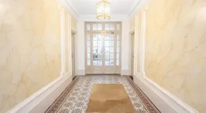 Cœur du Marais - Image 3