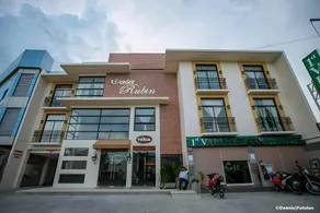 Casa Rubin - Image 3