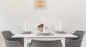Dubrovnik Appartment 2 - Image 4