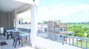 Gopi Abode Hampi - Image 4