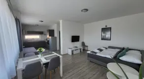 Apartmán Gabriela - Image 2