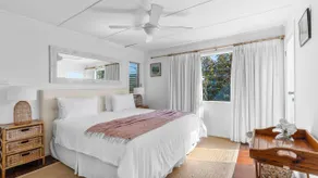 Mollymook Breeze - Image 2