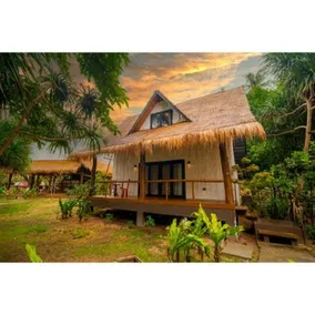 The Henry Resort QI El Nido - Image 3