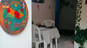 Boa Viagem Inn  - Image 4