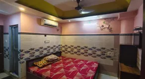 Pratima Guest inn 1 - Image 5