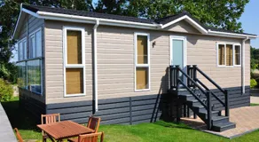 Riverside Holiday Park - Image 5