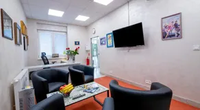 Apartmany Style - Image 3