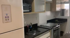 Cobertura Duplex Encantadora com jacuzzi Privativa Vista mar - Image 4