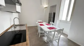 Palazzo CM - Suite & Apartment - Image 3