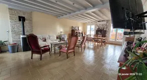 Le Clos des Voyageurs - Image 3