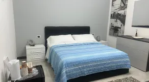 Camere Andrea - Image 2