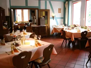 Hotel Bilger Eck - Image 3