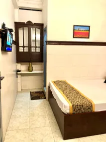 New AS Tourist Home - Image 3