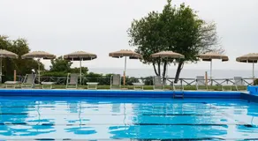 LA FINESTRA SUL MARE - Antonella Apartment - Image 3