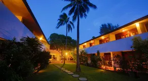 Catamaran Beach Hotel - Image 2