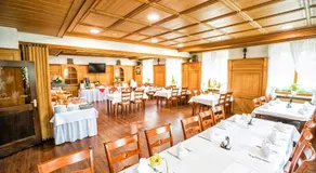 Hotel Krone - Image 5