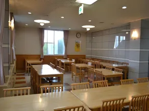 Ryuzanso - Image 2