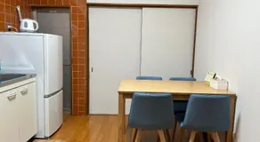 KIX House Waraku III 和楽三号館 - Image 5