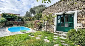 Holiday Home Laura - DOL281 by Interhome - Image 3
