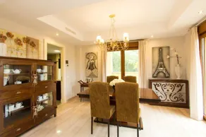 Villa Las Lomas de Marbella - Image 4