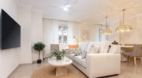 Genteel Home Recogidas - Image 2