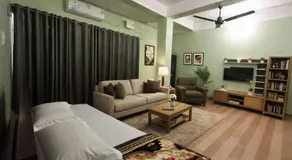 Dhanvi Homestay - Image 3