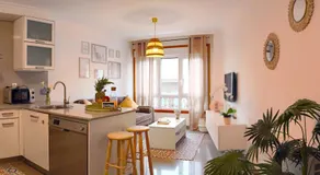 Apartamento Rosalía - Image 3