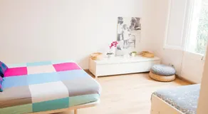 Central apartment in Sant Antoni - Image 5