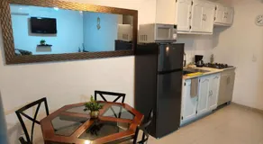 Casa Liseto - Image 3
