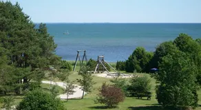 Sõrve Guest House - Image 5