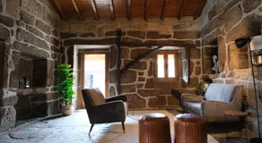 JADS Guesthouse - Image 3