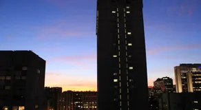 BERNABEU, luxury y luminoso apartamento entero - Image 3