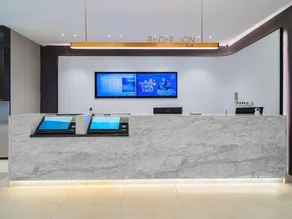 City Comfort Inn Wuhan Jianghan Road Jiali Square - Image 5