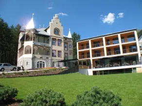 Villa Waldkönigin - Image 2