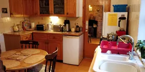Stargaia Retreat - Image 2