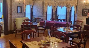 Cranberry Cove Inn - Image 5