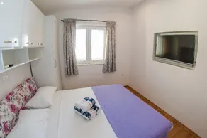 Apartman Anita - Image 5