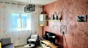 La Maison de Rudmann - Image 2