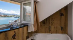 Top rooms - Image 4