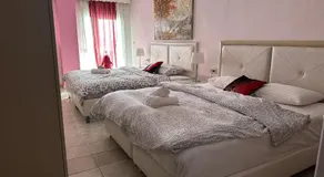 Alexandros Hotel - Image 2