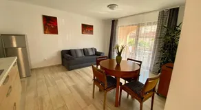 Apartment MIRNA - Image 3