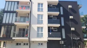Apartman Nikolic - Image 5