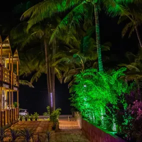 Funtastico Beach Resort - Image 5