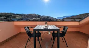 Gran Sasso Letizia BB - Image 2