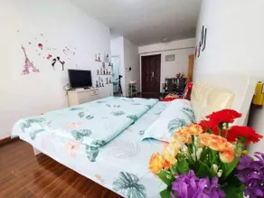 Aixin Homestay - Image 2