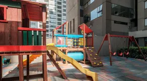 Polanco Boutique Living - Junto a Embajada USA - Image 5