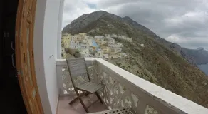 Aphrodite Hotel - Image 3
