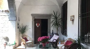B&B Al Caseificio - Image 3