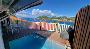 La petite Villa - Image 2